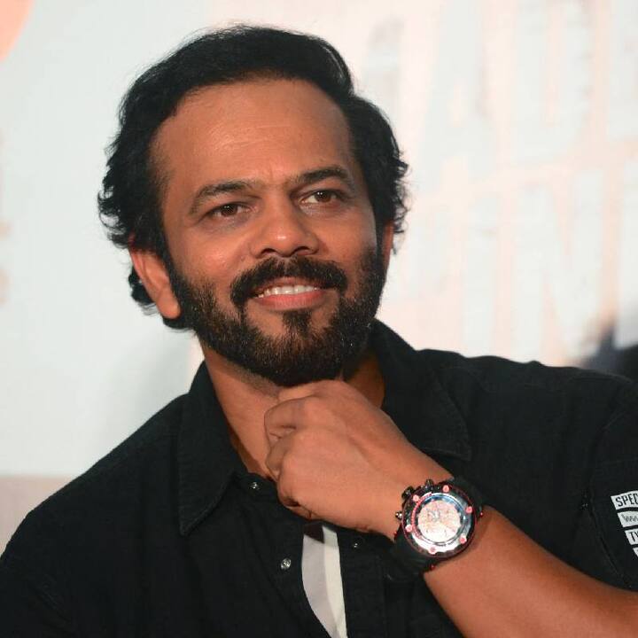 पोलिसांच्या सीसीटीव्ही फुटेजमध्ये आरोपी स्पष्टपणे दिसत आहेत. रोहित शेट्टी यांच्या घराबाहेर झालेल्या गोळीबारामुळे परिसरात खळबळ उडाली.
