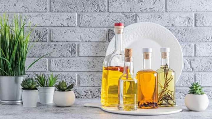 विशेषज्ञों के अनुसार, सरसों का तेल मोनो-अनसैचुरेटेड फैट और ओमेगा-3 फैटी एसिड से भरपूर होता है। ये पोषक तत्व शरीर में खराब कोलेस्ट्रॉल को कम करते हैं और अच्छे कोलेस्ट्रॉल को बढ़ाने में मदद करते हैं। इसी कारण सरसों का तेल हृदय स्वास्थ्य के लिए विशेष माना जाता है।