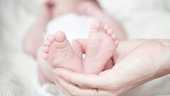 காய்கறி டெலிவரிக்கு சென்ற கேப்பில் பாலியல் வன்கொடுமை.. குழந்தை பெற்றெடுத்த 13 வயது சிறுமி!