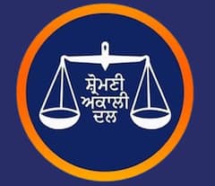 Punjab News: ਬਿਕਰਮ ਮਜੀਠੀਆ ਨੂੰ ਮਿਲੀ ਜ਼ਮਾਨਤ! ਜੇਲ੍ਹ ਤੋਂ ਆਉਣਗੇ ਬਾਹਰ...ਅਕਾਲੀ ਦਲ 'ਚ ਖੁਸ਼ੀ ਦੀ ਲਹਿਰ