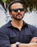 Rohit Shetty : रोहित शेट्टीनं उचललं मोठं पाऊल, घराबाहेर झालेल्या गोळीबारानंतर नेमकं काय घडलं?