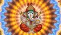 Sankashti Chaturthi 2026: फाल्गुन संकष्टी चतुर्थी 4 या 5 फरवरी कब ? सही तारीख, पूजा मुहूर्त, चंद्रोदय समय देखें