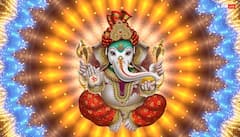 Sankashti Chaturthi 2026: फाल्गुन संकष्टी चतुर्थी 4 या 5 फरवरी कब ? सही तारीख, पूजा मुहूर्त, चंद्रोदय समय देखें