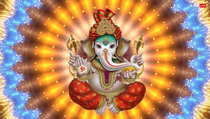 फाल्गुन में द्विजप्रीय संकष्टी चतुर्थी के दिन सुबह 7.07 से सुबह 8.29 तक मुहूर्त है. वहीं शाम को 4.41 से रात 9.19 तक पूजा का मुहूर्त बन रहा है