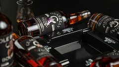 Royal Stag Cost : రాయల్ స్టాగ్ ఫుల్ బాటిల్ 350 రూపాయలే.. అది చీప్ లిక్కరా? లేక నిజమైనదా?