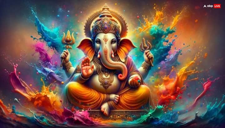 फाल्गुन माह के कृष्ण पक्ष की चतुर्थी तिथि 5 फरवरी 2026 को सुबह 12.09 को शुरू होगी और अगले दिन 6 फरवरी 2026 को सुबह 12.22 तक रहेगी.