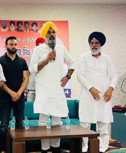 ਅਦਾਲਤ ਨੇ ਇਹ ਵੀ ਨੋਟ ਕੀਤਾ ਕਿ ਬਿਕਰਮ ਮਜੀਠੀਆ ਪਿਛਲੇ 7 ਮਹੀਨਿਆਂ ਤੋਂ ਨਿਆਂਇਕ ਹਿਰਾਸਤ ਵਿਚ ਹਨ ਅਤੇ ਧਾਰਾ 173(2) ਤਹਿਤ ਪੁਲਸ ਰਿਪੋਰਟ ਪਹਿਲਾਂ ਹੀ ਦਰਜ ਕੀਤੀ ਜਾ ਚੁੱਕੀ ਹੈ। ਇਸ ਤੋਂ ਇਲਾਵਾ ਅਦਾਲਤ ਨੇ ਇਸ ਗੱਲ ’ਤੇ ਵੀ ਧਿਆਨ ਦਿੱਤਾ ਕਿ ਡੀਏ (ਡਿਸਪ੍ਰੋਪੋਰਸ਼ਨੇਟ ਐਸੈੱਟਸ) ਮਾਮਲਾ 2007 ਤੋਂ 2017 ਦੀ ਜਾਂਚ ਮਿਆਦ ਨਾਲ ਸਬੰਧਤ ਹੈ, ਜਦਕਿ ਐੱਫਆਈਆਰ 2025 ਵਿਚ ਪੀਸੀ ਐਕਟ ਤਹਿਤ ਦਰਜ ਕੀਤੀ ਗਈ ਸੀ।