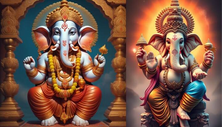 संकष्टी चतुर्थी व्रत के भोजन में सेंधा नमक का इस्तेमाल नहीं करना चाहिए.व्रत में अनाज का सेवन बिल्कुल नहीं करना चाहिए. किसी से वाद-विवाद नहीं करना चाहिए. बड़े-बुजुर्गों और महिलाओं का अपमान नहीं करना चाहिए.