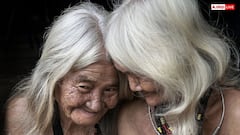 Gray Hair Reasons: बढ़ती उम्र के साथ आखिर क्यों हो जाते हैं बाल सफेद, जानें क्या है इसके पीछे की वजह?