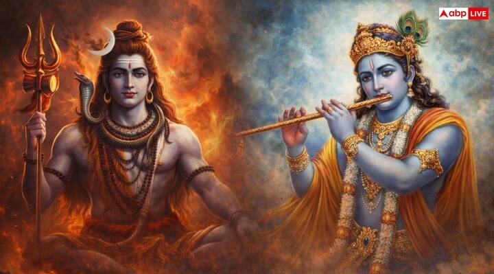 सनातन धर्म में फाल्गुन महीने का विशेष महत्व होता है. इस माह भगवान शिव और श्रीकृष्ण की अराधना करनी चाहिए. फागुन में दान, पुण्य और नियमित पूजा-पाठ से भी पुण्य की प्राप्ति होती है.