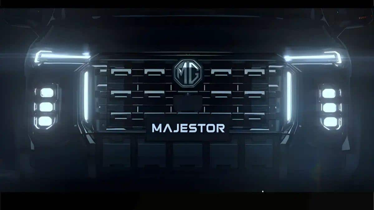 Feb Car Launch: புதுசா எஸ்யுவி, எம்பிவி, EV, 7 சீட்டர் - பிப்ரவரியில் களைகட்டப்போகும் கார் சந்தை - முழு விவரம்