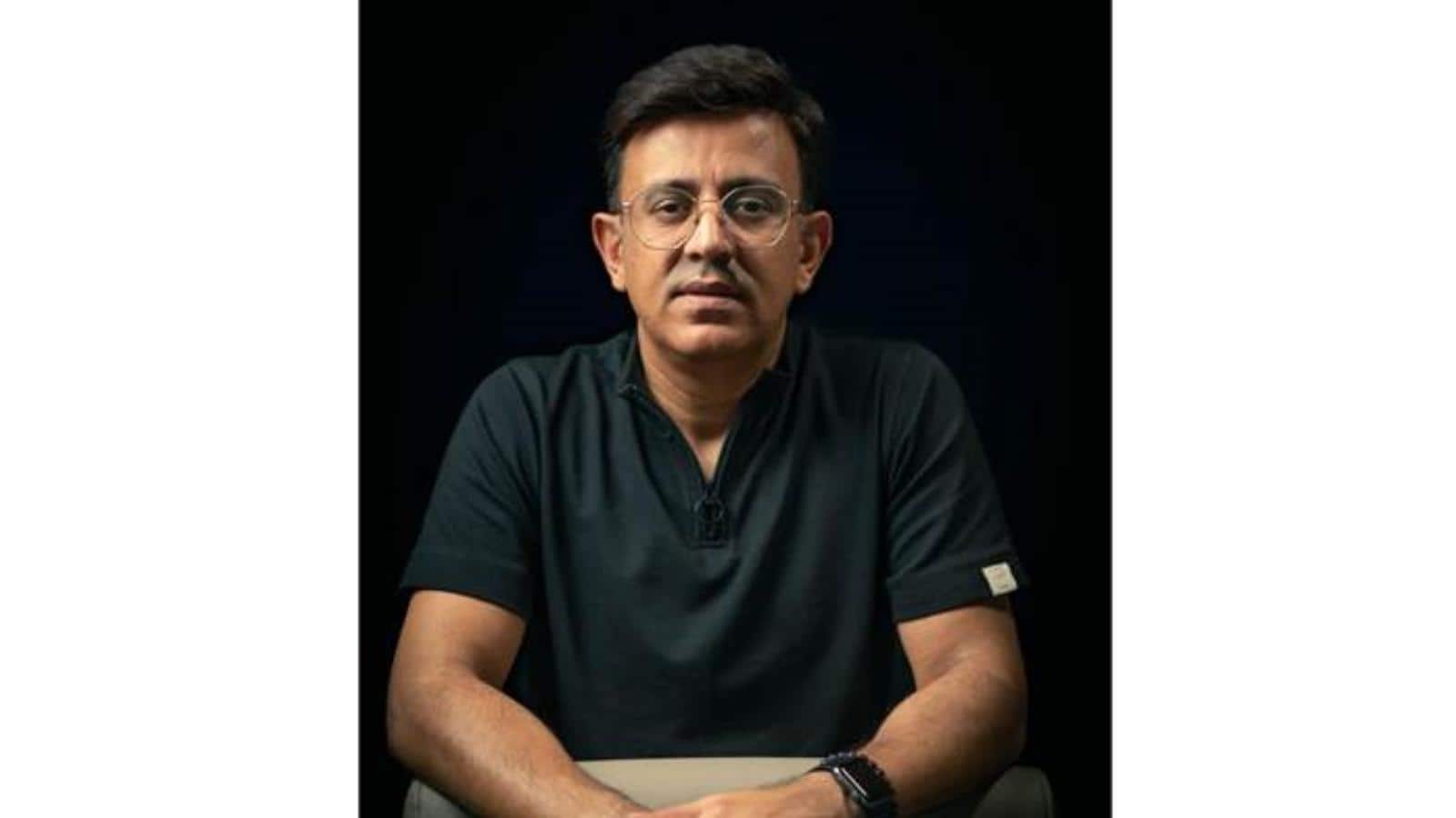 10 Promising Leadership & Business Coaches To Watch In 2026