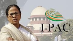 সুপ্রিম কোর্টে পিছিয়ে গেল I-PAC মামলার শুনানি, কেন সময় চাইছেন এজেন্সি?