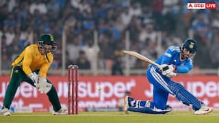 T20 World Cup Live Streaming: वार्मअप मैच में भिड़ेंगे भारत-साउथ अफ्रीका, जानें कहां और कैसे देखें लाइव