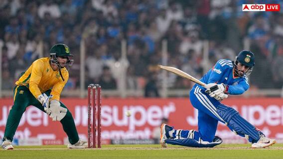 T20 World Cup Live Streaming: वार्मअप मैच में भिड़ेंगे भारत-साउथ अफ्रीका, जानें कहां और कैसे देखें लाइव