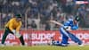 T20 World Cup Live Streaming: वार्मअप मैच में भिड़ेंगे भारत-साउथ अफ्रीका, जानें कहां और कैसे देखें लाइव