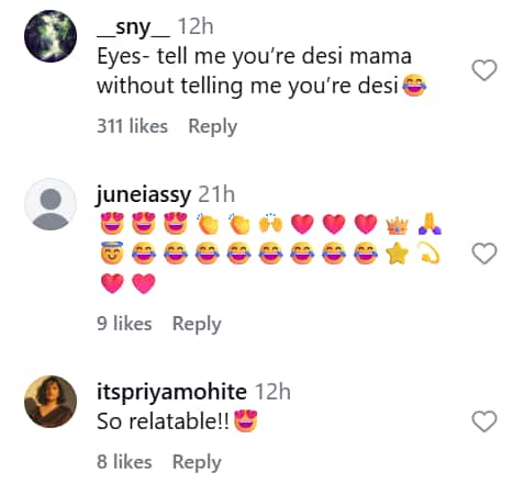 करीना कपूर खान ने दिखाईं छोटे बेटे जेह को बड़ी- बड़ी आंखें, फैंस बोले- 'ये तो हमारी मम्मी की तरह है