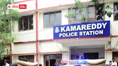 లంకె బిందెలకు నాగదేవత కాపలా అట - లక్షలిస్తే తీసిస్తారు - ఇలా చెప్పినా నమ్మి నట్టేట మునిగేవాళ్లున్నారు !