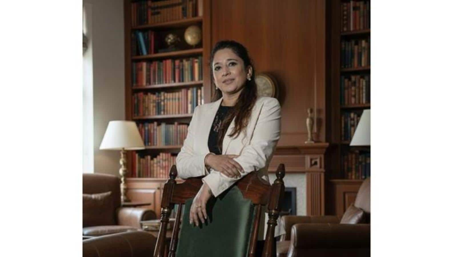 10 Promising Leadership & Business Coaches To Watch In 2026