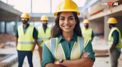 Job: ઈન્ડિયન ઓઈલમાં બહાર પડી ભરતી, 12 પાસ યુવાઓ માટે સારા સમાચાર