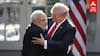 US Trade Deal with India | 