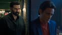 Ikka OTT Release: When And Where To Watch Sunny Deol And Akshaye Khanna’s Courtroom Drama