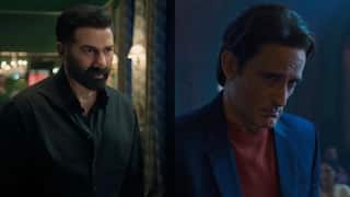 Ikka OTT Release: When And Where To Watch Sunny Deol And Akshaye Khanna’s Courtroom Drama
