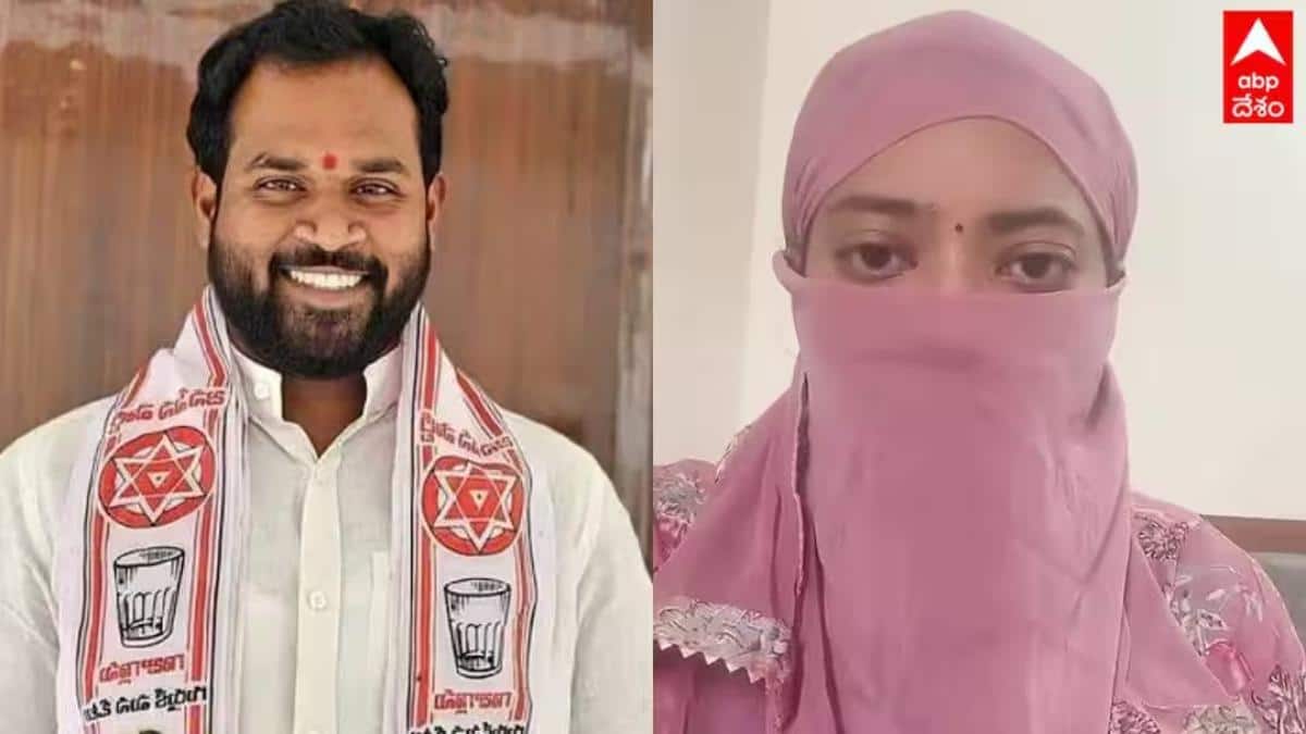 Arava Sridhar Controversy: అజ్ఞాతం వీడిన అరవ శ్రీధర్.. పవన్ కళ్యాణ్‌ ప్రతిష్టను దిగజార్చవద్దంటూ మహిళ మరో వీడియో
