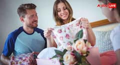 Anniversary Gift Ideas: एनिवर्सरी पर कपल्स के लिए ये ट्रेंडिंग और परफेक्ट गिफ्ट्स, बनाएं दिन खास और यादगार