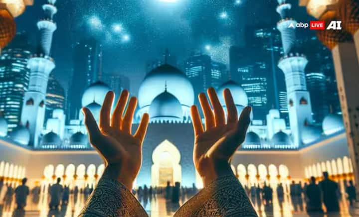 ਸ਼ਬ-ਏ-ਬਰਾਤ ਇਸਲਾਮੀ ਕੈਲੰਡਰ ਦੀਆਂ ਉਨ੍ਹਾਂ ਚੁਣੀਆਂ ਹੋਈਆਂ ਰਾਤਾਂ ਵਿੱਚੋਂ ਇੱਕ ਹੈ ਜਦੋਂ ਅੱਲ੍ਹਾ ਆਪਣੇ ਸੇਵਕਾਂ ਦੀਆਂ ਪ੍ਰਾਰਥਨਾਵਾਂ ਨੂੰ ਸਵੀਕਾਰ ਕਰਦਾ ਹੈ, ਗੁਨਾਹਾਂ ਦੀ ਮਾਫ਼ੀ ਦੇ ਦਰਵਾਜ਼ੇ ਖੋਲ੍ਹਦੇ ਹਨ ਅਤੇ ਰਹਿਮਤ ਅਤੇ ਅਸੀਸਾਂ ਪ੍ਰਦਾਨ ਕਰਦੇ ਹਨ। ਇਸ ਲਈ, ਮੁਸਲਮਾਨਾਂ ਨੂੰ ਸ਼ਬ-ਏ-ਬਰਾਤ ਦੀ ਪੂਰੀ ਰਾਤ ਨਮਾਜ਼, ਪ੍ਰਾਰਥਨਾ, ਤੋਬਾ ਅਤੇ ਪਰਹੇਜ਼ ਵਿੱਚ ਬਿਤਾਉਣੀ ਚਾਹੀਦੀ ਹੈ।