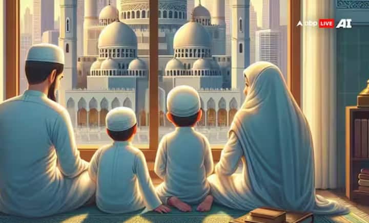 ਇਸਲਾਮ ਵਿੱਚ ਬਹੁਤ ਸਾਰੇ ਤਿਉਹਾਰ ਹਨ ਜਿਨ੍ਹਾਂ ਦੌਰਾਨ ਮੁਸਲਮਾਨ ਰੋਜ਼ਾ ਰੱਖਦੇ ਹਨ। ਰਮਜ਼ਾਨ ਦੇ ਮਹੀਨੇ ਦੌਰਾਨ ਹਰ ਮੁਸਲਮਾਨ ਲਈ ਰੋਜ਼ਾ ਰੱਖਣਾ ਲਾਜ਼ਮੀ ਹੈ। ਹੋਰ ਤਿਉਹਾਰਾਂ 'ਤੇ ਰੋਜ਼ਾ ਰੱਖਣਾ ਸ਼ਰਧਾ, ਪਵਿੱਤਰਤਾ ਅਤੇ ਅੱਲ੍ਹਾ ਵਿੱਚ ਵਿਸ਼ਵਾਸ ਨਾਲ ਜੁੜਿਆ ਹੋਇਆ ਹੈ।