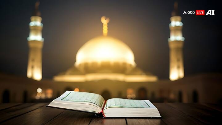 शब-ए-बारात पर मुसलमान पूरी रात जागकर पवित्र कुरान पढ़ते हैं, दुआ करते हैं और अल्लाह से अपने गुनाहों की माफी मांगते हैं. इसलिए भी शब-ए-बारात को मगफिरत की रात कहा जाता है.