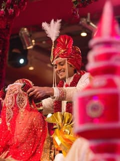 जेनिलिया ने वेडिंग एनिवर्सरी पर पति रितेश देशमुख के लिए लिखा खास नोट, बोलीं- तुम मेरे सबसे पसंदीदा चैप्टर रहोगे