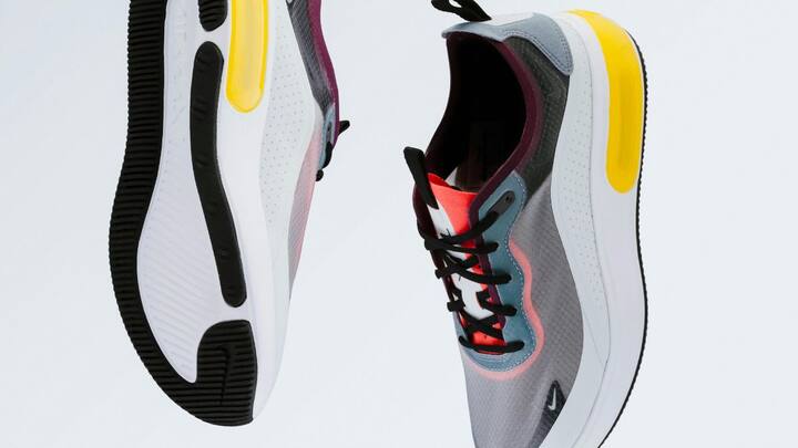 अब सवाल सबसे ज्यादा चर्चा में है कि Reebok जैसे ब्रांड का क्या होगा? बजट के बाद Reebok सहित बड़े ब्रांड्स के जूतों की कीमतों में बहुत बड़ी गिरावट की उम्मीद करना सही नहीं होगा. वजह साफ है, ये ब्रांड अपनी कीमत तय करते समय सिर्फ कस्टम ड्यूटी नहीं, बल्कि ब्रांड वैल्यू, मार्केटिंग और डिस्ट्रीब्यूशन खर्च भी जोड़ते हैं.