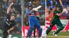 Abhishek Sharma To Dewald Brevis: Five Most Dangerous Debutants In T20 World Cup 2026