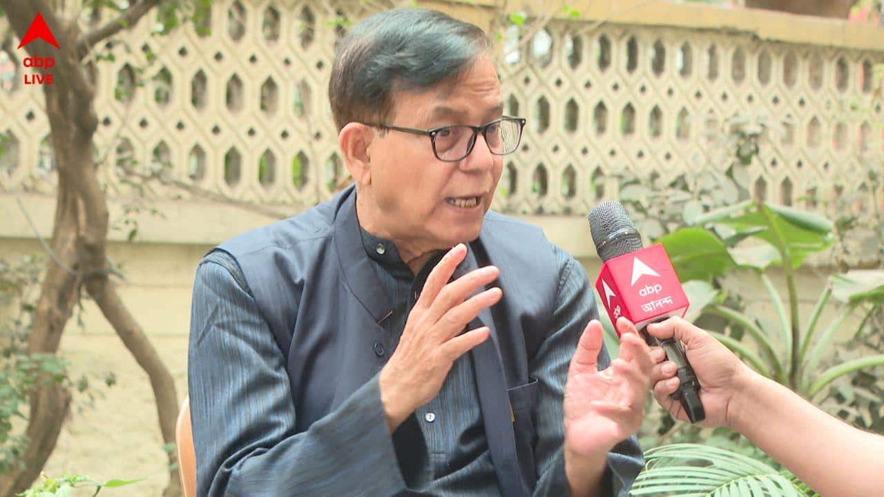 Bengal Elections 2026: क्या विधानसभा चुनाव के लिए वाम-कांग्रेस में होगा गठबंधन? CPI(M) ने किया खुलासा