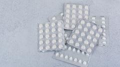 Medicine Strip Lines Meaning: દવાના પેકેટ પર બનેલી લાલ અને વાદળી લાઇનનો સાચો અર્થ શું છે?