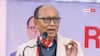 कौन हैं युमनाम खेमचंद? जो होंगे मणिपुर के अगले मुख्यमंत्री, विधायक दल के चुने गए नेता