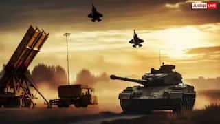 Defence Stocks : বাজেটের প্রভাব, এবার রকেট গতিতে ছুটবে এই ডিফেন্স স্টকগুলি ! বড় পূর্বাভাস গোল্ডম্যান স্যাকস-এর