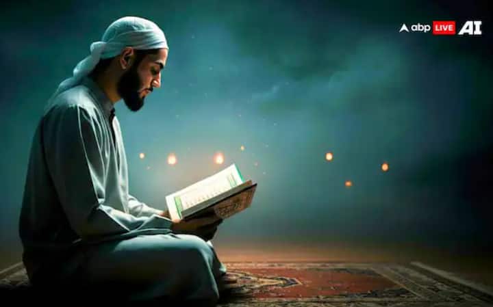 ਸ਼ਬ-ਏ-ਬਰਾਤ ਦਾ ਤਿਉਹਾਰ ਮੁਸਲਮਾਨਾਂ ਨੂੰ ਰੱਬ ਦੇ ਨੇੜੇ ਹੋ ਕੇ, ਬੁਰੇ ਕੰਮਾਂ ਤੋਂ ਤੋਬਾ ਕਰਕੇ ਅਤੇ ਚੰਗਿਆਈ ਦੇ ਰਾਹ 'ਤੇ ਚੱਲ ਕੇ ਇੱਕ ਬਿਹਤਰ ਇਨਸਾਨ ਬਣਨ ਲਈ ਪ੍ਰੇਰਿਤ ਕਰਦਾ ਹੈ।