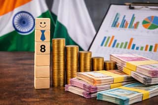 8મું પગાર પંચ: શું રાહ વધુ લાંબી થશે? પગાર વધારા અંગે સરકારે કર્યો મોટો ખુલાસો, જાણો લેટેસ્ટ અપડેટ