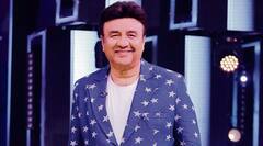 Anu Malik : 'एक गरम चाय की प्याली हो' हे गाणं 5 मिनिटांत तयार झालं; अनु मलिकांनी सांगितला 'तो' किस्सा