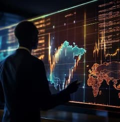 ਸੋਨਾ-ਚਾਂਦੀ ਦੇ ਚੜ੍ਹੇ ਰੇਟ, ਰੁਪਿਆ ਵੀ ਸੰਭਲਿਆ, ਸ਼ੇਅਰ ਬਾਜ਼ਾਰ 'ਚ ਆਈ ਤੇਜ਼ੀ, ਇਸ ਡੀਲ ਦਾ ਮਿਲਿਆ ਫਾਇਦਾ