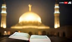 Shab-E-Barat 'ਤੇ ਹਰ ਮੁਸਲਮਾਨ ਨੂੰ ਰੋਜ਼ਾ ਰੱਖਣਾ ਚਾਹੀਦਾ? ਇੱਥੇ ਜਾਣੋ