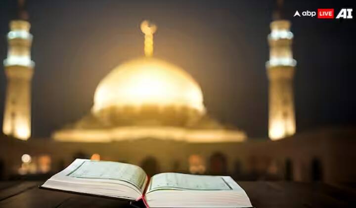 ਸ਼ਬ-ਏ-ਬਰਾਤ 'ਤੇ, ਮੁਸਲਮਾਨ ਸਾਰੀ ਰਾਤ ਜਾਗਦੇ ਰਹਿੰਦੇ ਹਨ, ਪਵਿੱਤਰ ਕੁਰਾਨ ਪੜ੍ਹਦੇ ਹਨ, ਪ੍ਰਾਰਥਨਾ ਕਰਦੇ ਹਨ ਅਤੇ ਅੱਲ੍ਹਾ ਤੋਂ ਆਪਣੇ ਪਾਪਾਂ ਦੀ ਮਾਫ਼ੀ ਮੰਗਦੇ ਹਨ। ਇਸੇ ਕਰਕੇ ਸ਼ਬ-ਏ-ਬਰਾਤ ਨੂੰ ਮਾਫ਼ੀ ਦੀ ਰਾਤ ਵੀ ਕਿਹਾ ਜਾਂਦਾ ਹੈ।