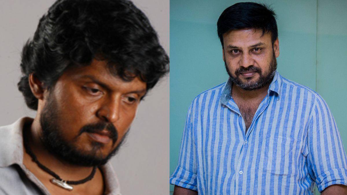 Prabhu Solomon: கைதி போல வர வேண்டிய படம்.. மிஸ்ஸான சான்ஸ்.. பிரபு சாலமன் பகிரும் உண்மை!