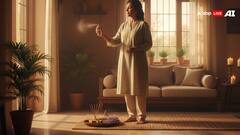 रात को ये एक गलती आपकी जेब खाली कर सकती है, ज्यादातर लोग करते हैं नजरअंदाज!