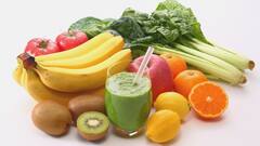 Skin Health Study : যত বেশি ভিটামিন C, ততবেশি পরিবর্তন; গবেষণায় স্বাস্থ্যকর ত্বক নিয়ে চমকপ্রদ তথ্য