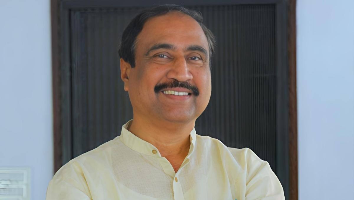 BRS MLA Defection Case: ఫిరాయింపు కేసులో కీలక పరిణామం.. ఎమ్మెల్యే సంజయ్‌పై అనర్హత పిటిషన్ కొట్టివేత