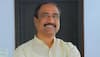 BRS MLA Defection Case: ఎమ్మెల్యే సంజయ్‌పై అనర్హత పిటిషన్ కొట్టివేత, ఫిరాయింపు కేసులో కీలక పరిణామం